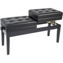 kinsman-double-piano-bench-w-storage-satin-black-5_musicvanderheyden