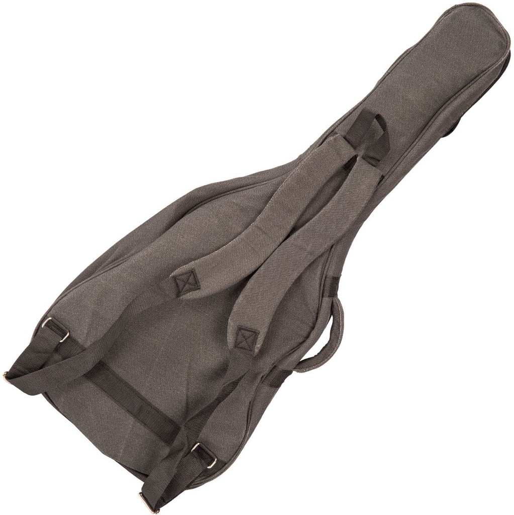kinsman-premium-classic-guitar-gig-bag-black-2_musicvanderheyden