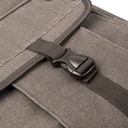 kinsman-premium-classic-guitar-gig-bag-black-3_musicvanderheyden