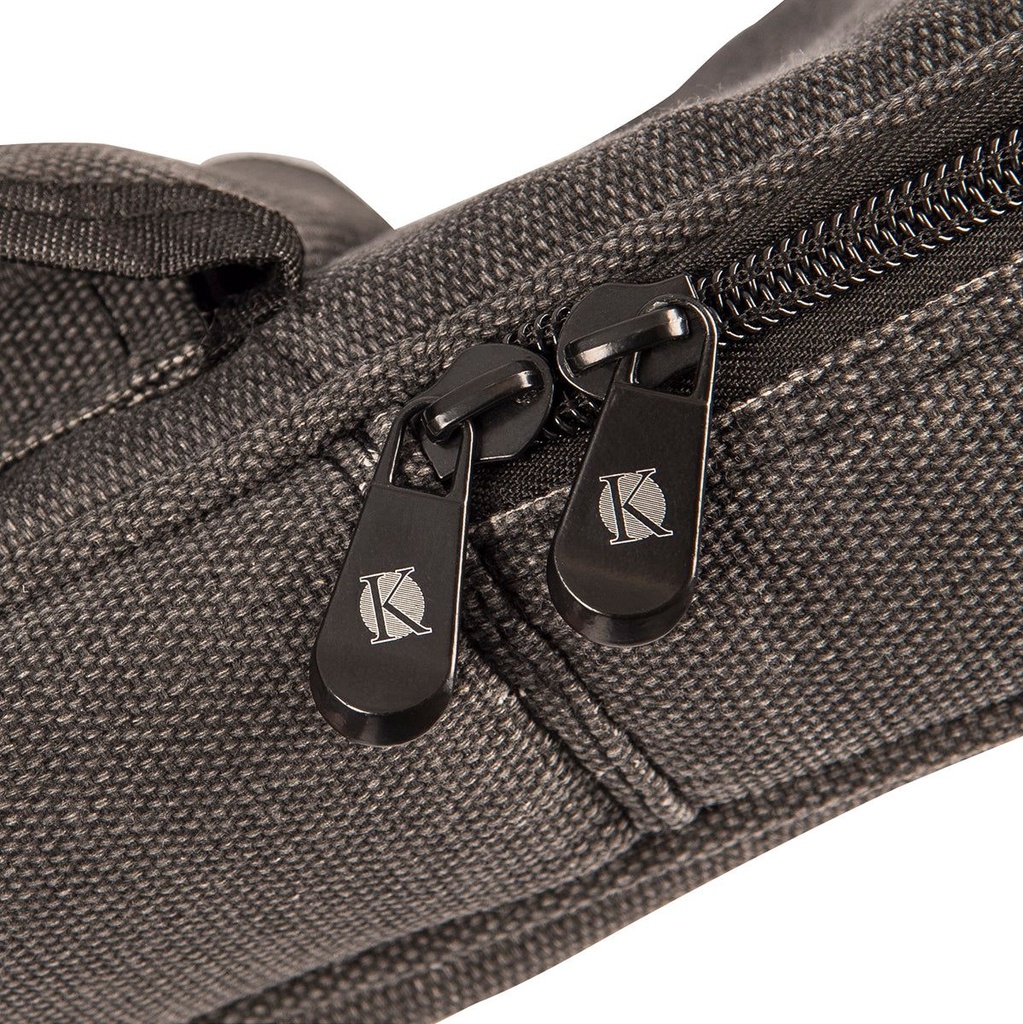 kinsman-premium-classic-guitar-gig-bag-black-4_musicvanderheyden