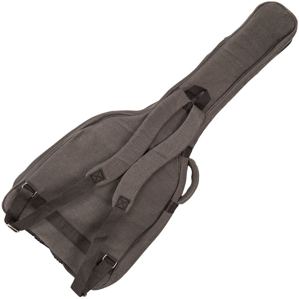 kinsman-premium-acoustic-guitar-gig-bag-black-2_musicvanderheyden