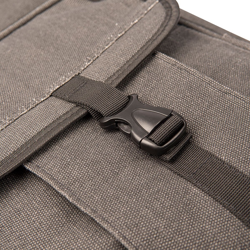 kinsman-premium-acoustic-guitar-gig-bag-black-3_musicvanderheyden