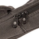 kinsman-premium-acoustic-guitar-gig-bag-black-4_musicvanderheyden