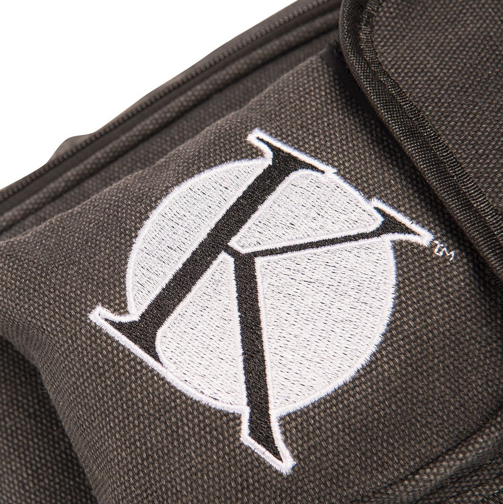 kinsman-premium-acoustic-guitar-gig-bag-black-5_musicvanderheyden