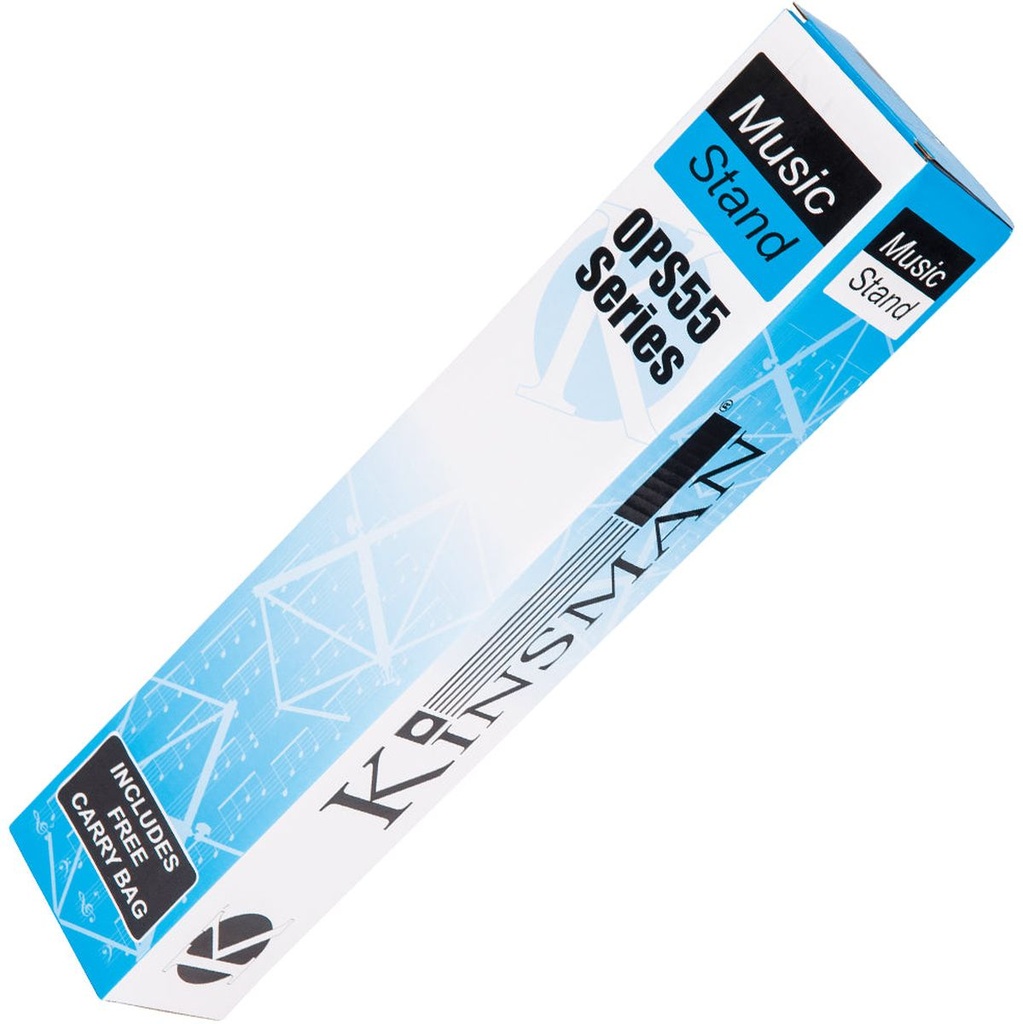 kinsman-premium-series-music-stand-and-bag-2_musicvanderheyden