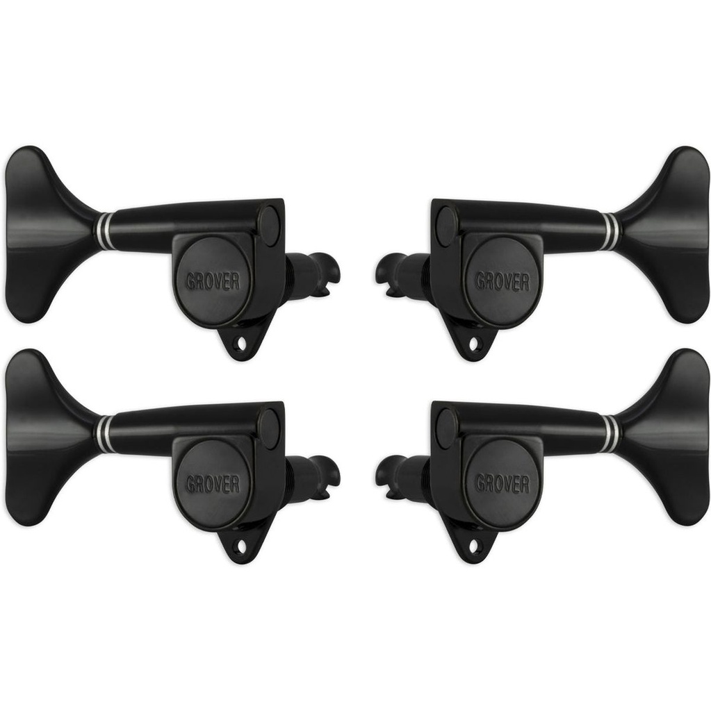 grover-mini-bass-mheads-black-2_musicvanderheyden