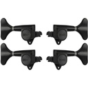 grover-mini-bass-mheads-black-2_musicvanderheyden