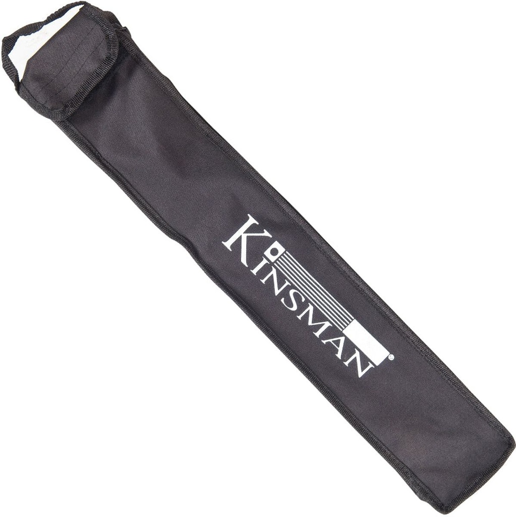 kinsman-premium-series-music-stand-and-bag-3_musicvanderheyden