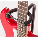 kinsman-premium-series-universal-guitar-stand-2_musicvanderheyden