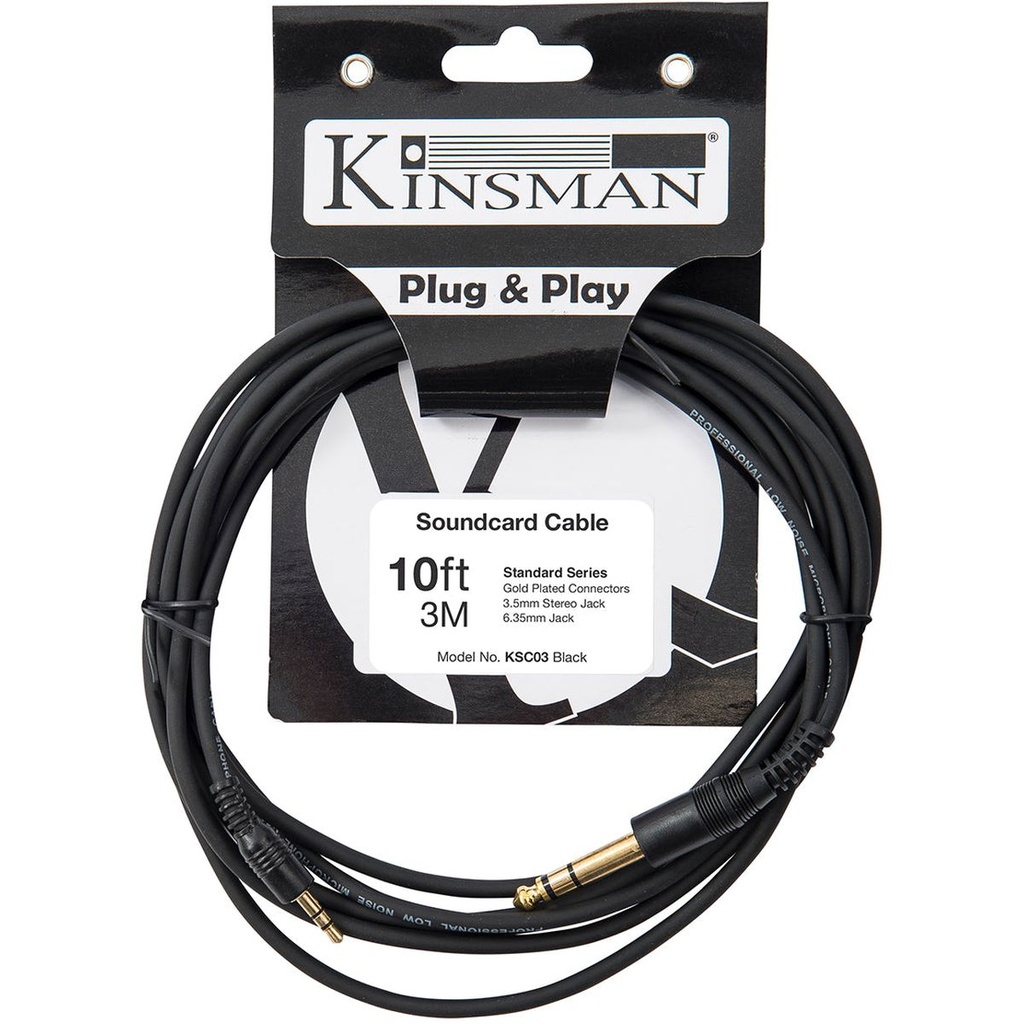 kinsman-standard-connector-stereo-to-65mm-jack-2_musicvanderheyden