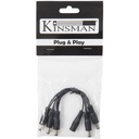kinsman-standard-5-way-power-extension-cable-2_musicvanderheyden