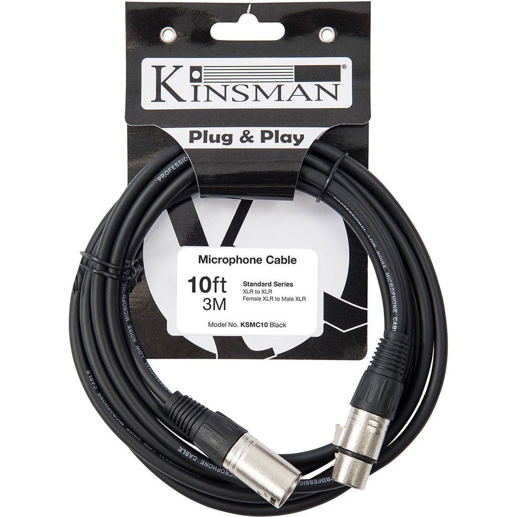 kinsman-standard-microphone-cable-10ft-2_musicvanderheyden