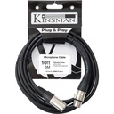kinsman-standard-microphone-cable-10ft-2_musicvanderheyden