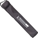 kinsman-premium-series-music-stand-and-bag-chrome-3_musicvanderheyden