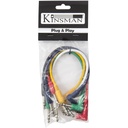 kinsman-standard-patch-cables-pack-of-6-2_musicvanderheyden