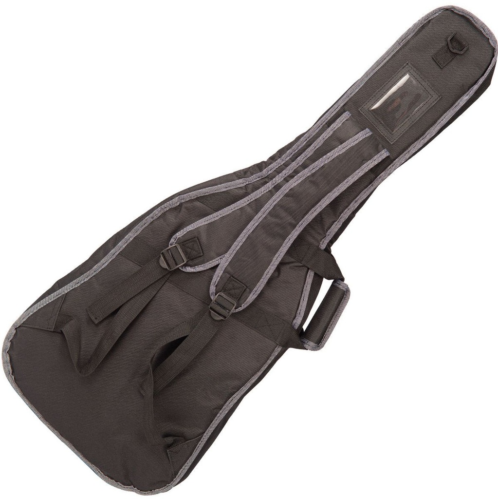 kinsman-standard-34-classic-padded-bag-black-2_musicvanderheyden