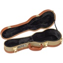 kinsman-dlx-wooden-ukulele-case-soprano-2_musicvanderheyden