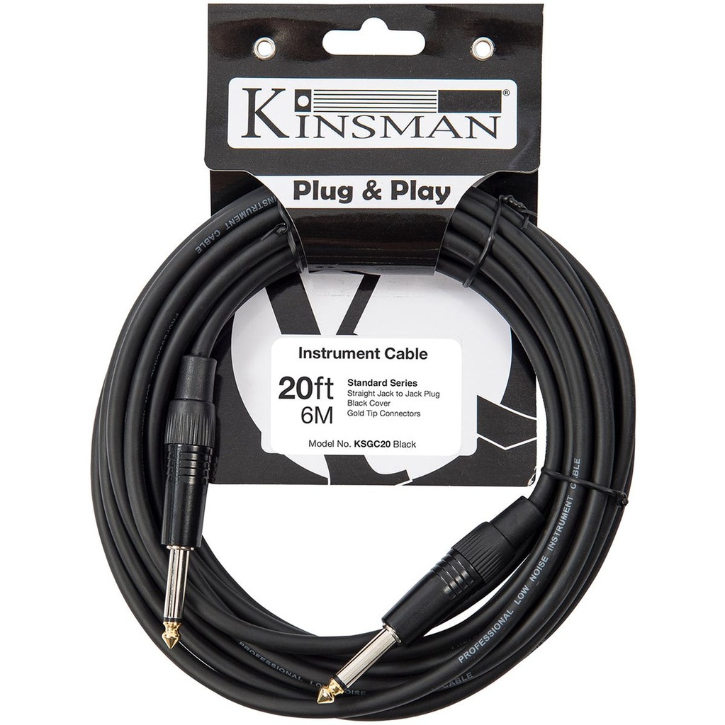 kinsman-standard-instrument-cable-jack-to-jack-2_musicvanderheyden
