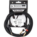 kinsman-standard-connector-stereo-to-mono-jack-2_musicvanderheyden