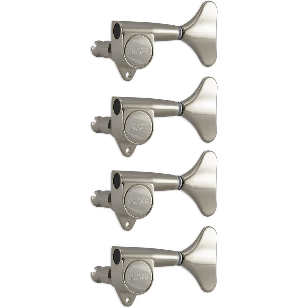 grover-mini-bass-mheads-4-in-line-nickel-2_musicvanderheyden