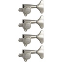 grover-mini-bass-mheads-4-in-line-nickel-2_musicvanderheyden