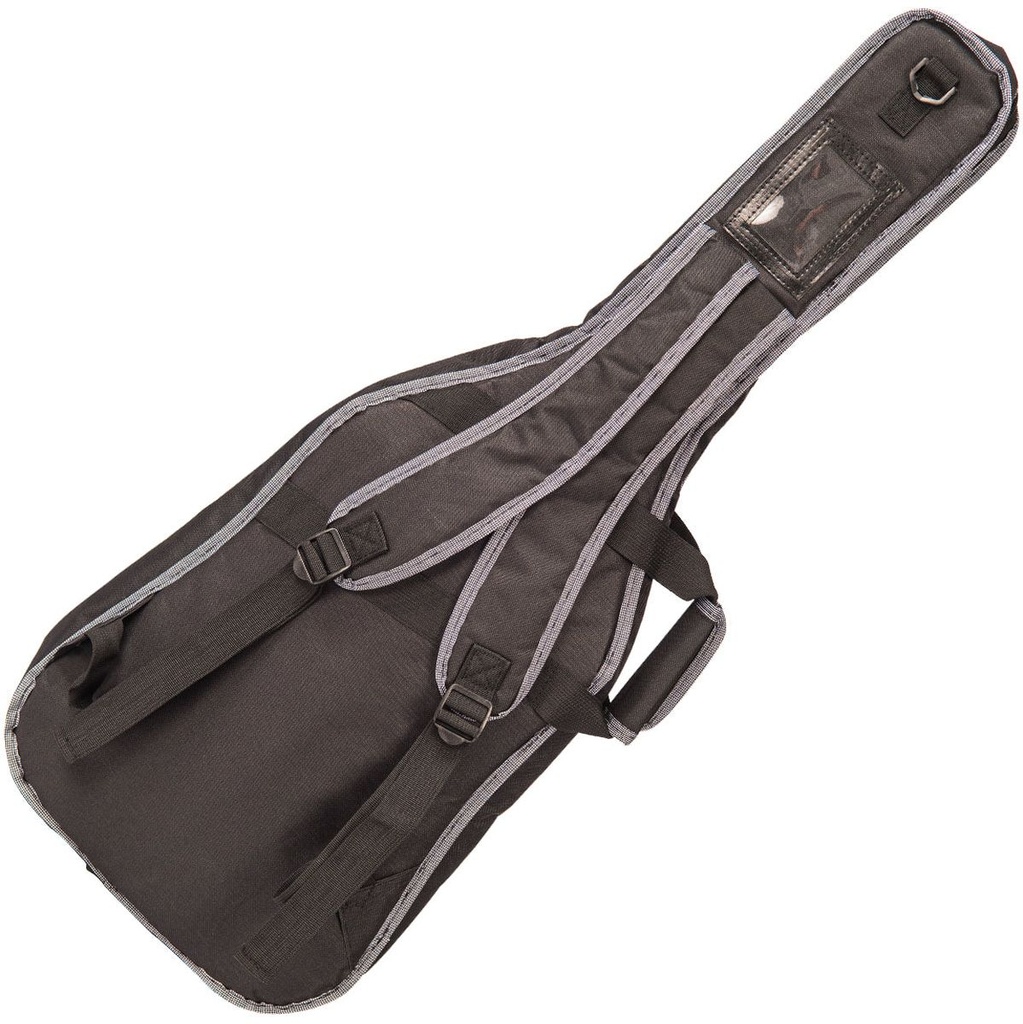 kinsman-standard-12-classic-padded-bag-black-2_musicvanderheyden