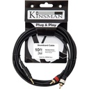 kinsman-standard-connector-stereo-to-2-x-phono-2_musicvanderheyden