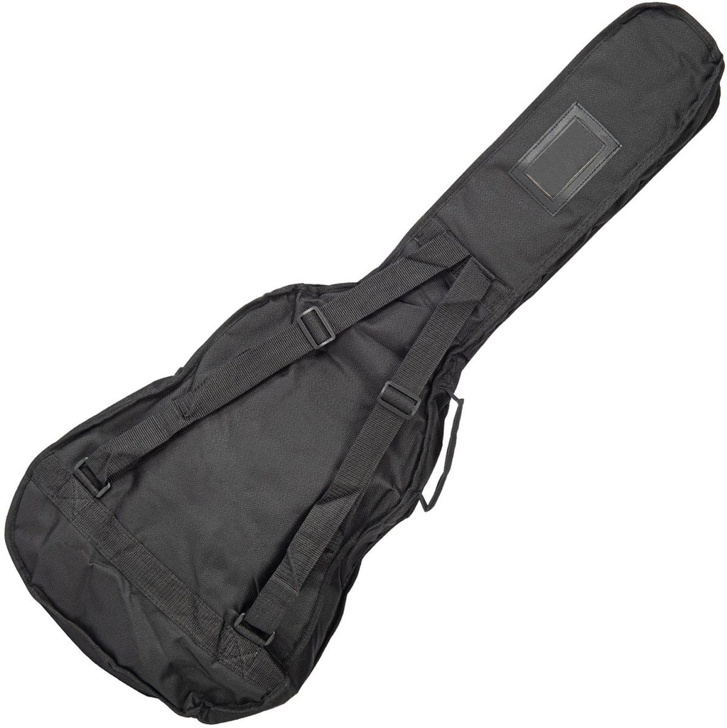 kinsman-standard-classic-padded-guitar-bag-black-2_musicvanderheyden