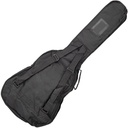 kinsman-standard-classic-padded-guitar-bag-black-2_musicvanderheyden
