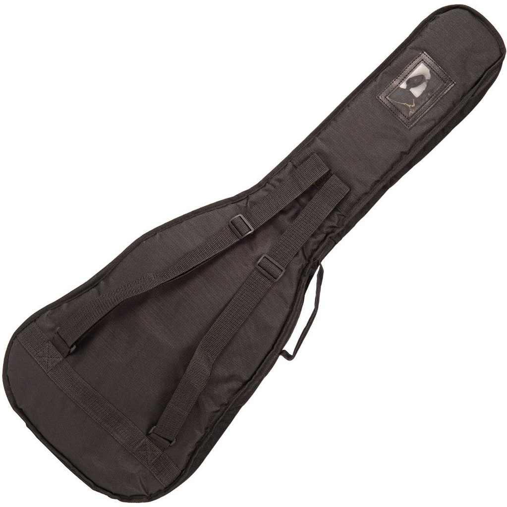 kinsman-standard-electric-gtr-padded-bag-black-2_musicvanderheyden