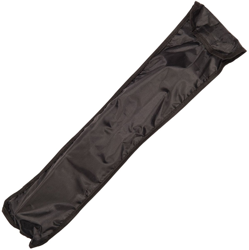 kinsman-standard-series-music-stand-2_musicvanderheyden