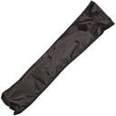 kinsman-standard-series-music-stand-2_musicvanderheyden