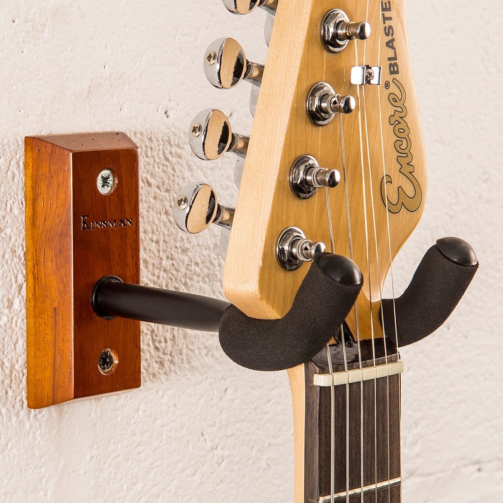 kinsman-screw-wall-guitar-hanger-2_musicvanderheyden