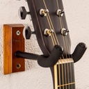 kinsman-screw-wall-guitar-hanger-3_musicvanderheyden