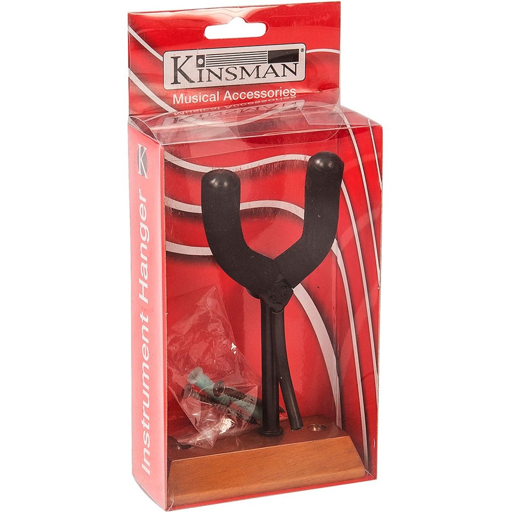 kinsman-screw-wall-violin-hanger-2_musicvanderheyden