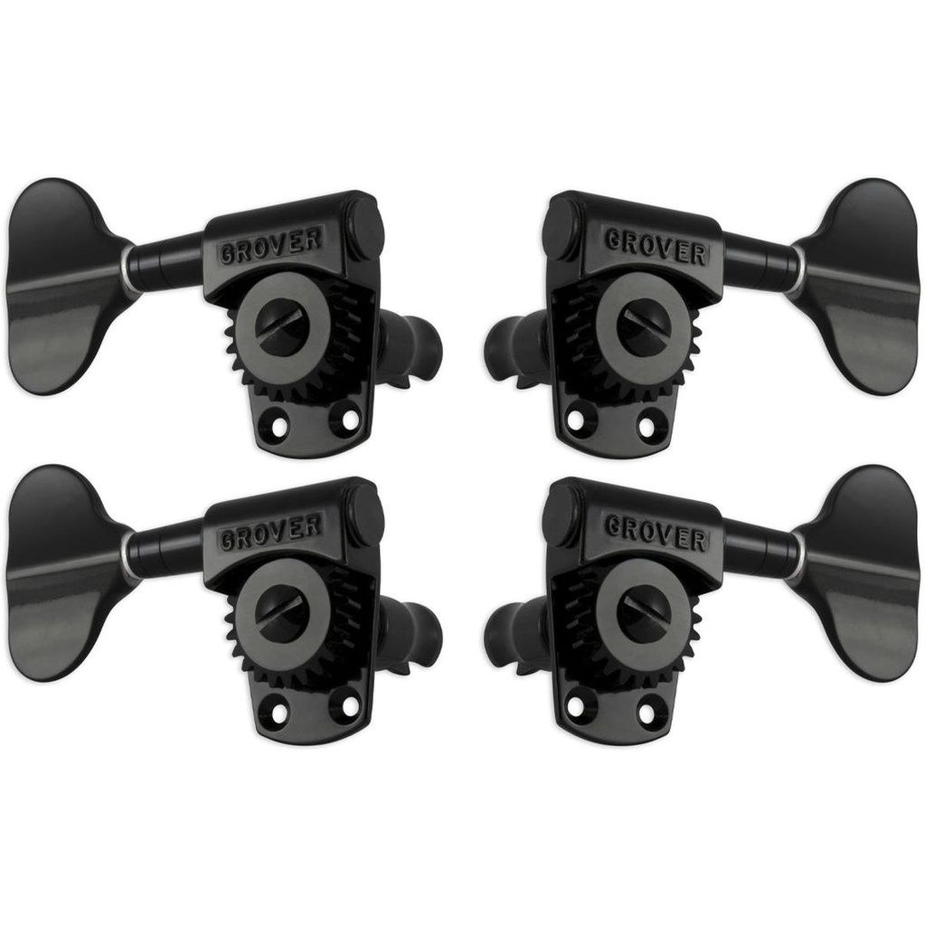 grover-titan-bass-mheads-black-chrome-2_musicvanderheyden