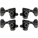 grover-titan-bass-mheads-black-chrome-2_musicvanderheyden