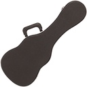 kinsman-wooden-ukulele-case-concert-3_musicvanderheyden