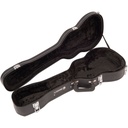 kinsman-wooden-ukulele-case-tenor-2_musicvanderheyden