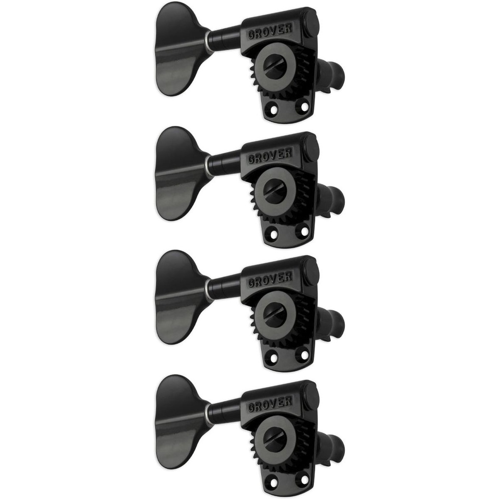 grover-titan-bass-mheads-left-hand-black-chrome-2_musicvanderheyden