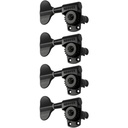 grover-titan-bass-mheads-left-hand-black-chrome-2_musicvanderheyden