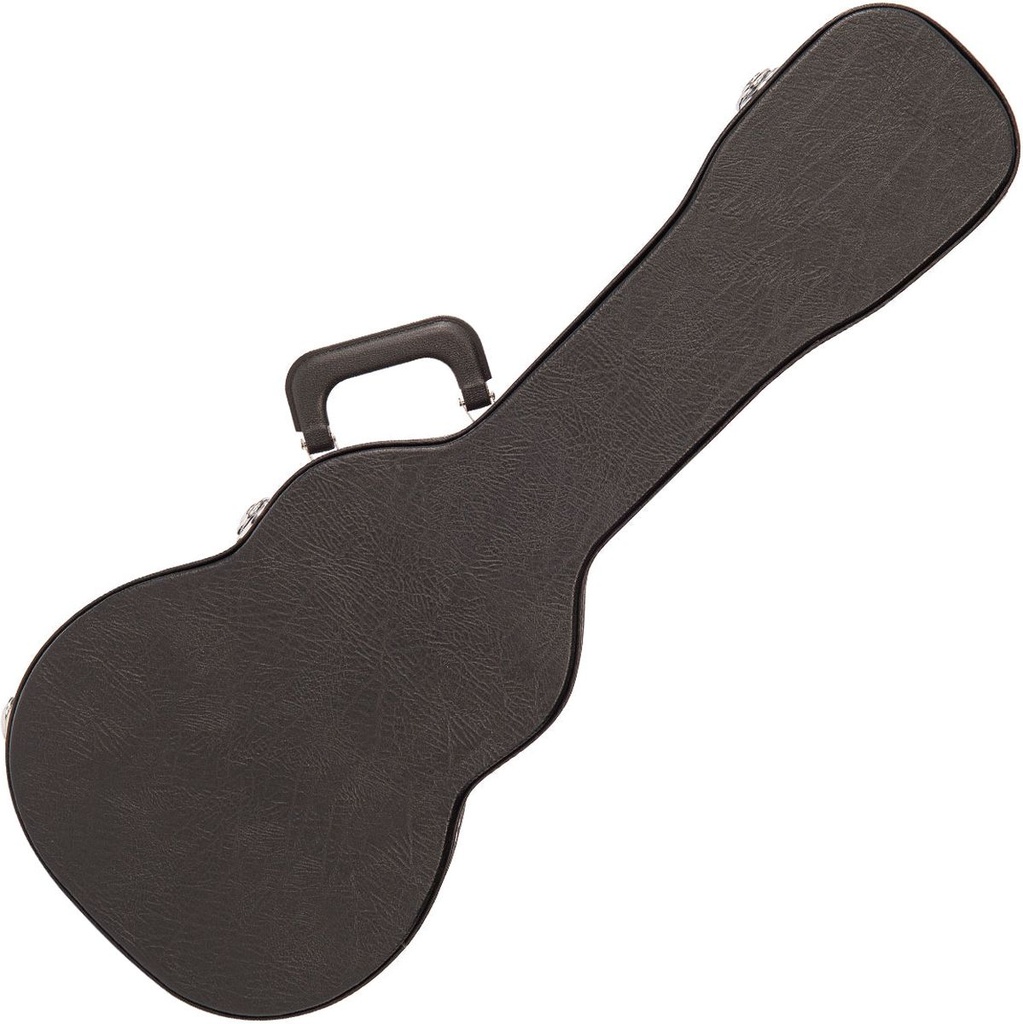 kinsman-wooden-ukulele-case-tenor-3_musicvanderheyden