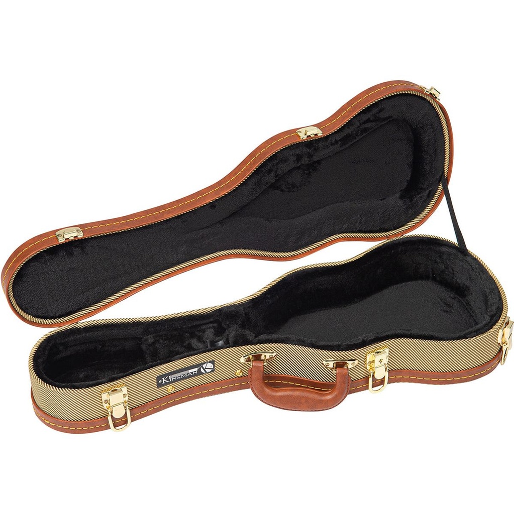 kinsman-dlx-wooden-ukulele-case-concert-2_musicvanderheyden