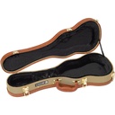 kinsman-dlx-wooden-ukulele-case-concert-2_musicvanderheyden