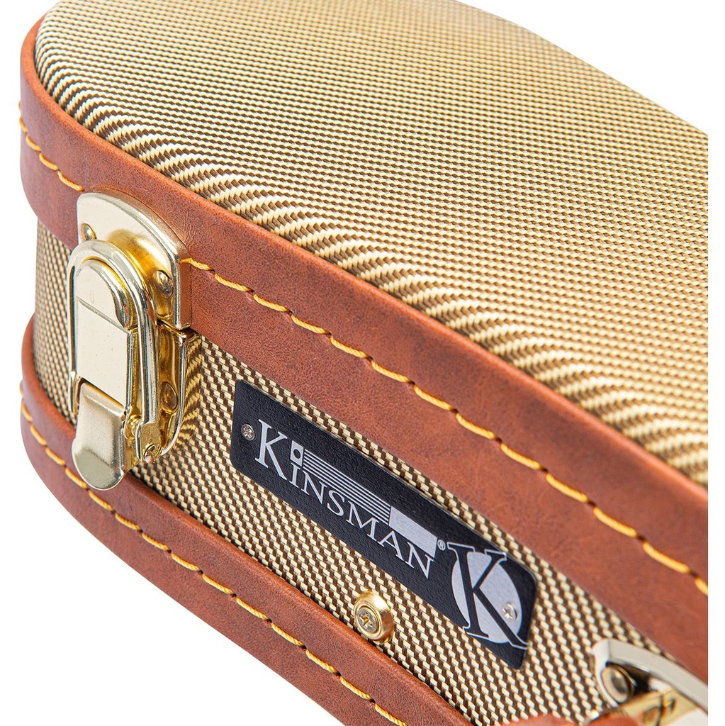 kinsman-dlx-wooden-ukulele-case-concert-3_musicvanderheyden