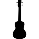 kinsman-dlx-wooden-ukulele-case-concert-4_musicvanderheyden