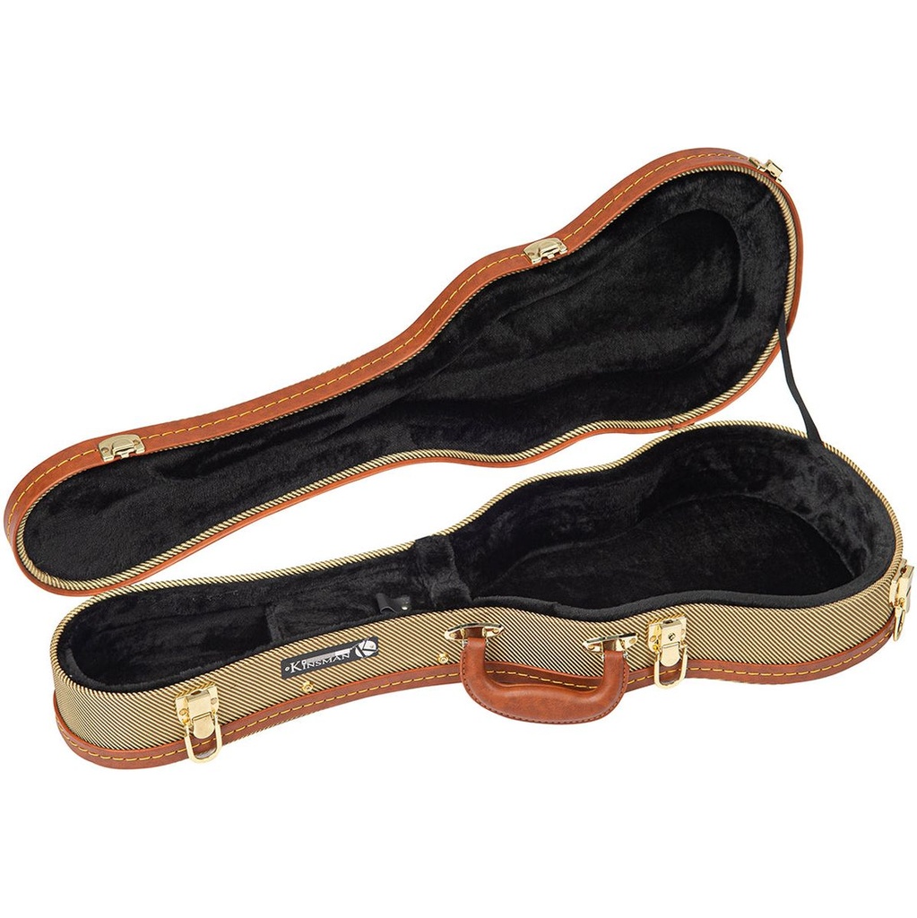 kinsman-dlx-wooden-ukulele-case-tenor-2_musicvanderheyden