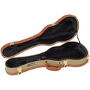 kinsman-dlx-wooden-ukulele-case-tenor-2_musicvanderheyden