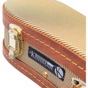 kinsman-dlx-wooden-ukulele-case-tenor-3_musicvanderheyden