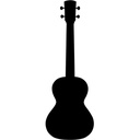 kinsman-dlx-wooden-ukulele-case-tenor-4_musicvanderheyden